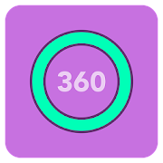 360 Challenge 