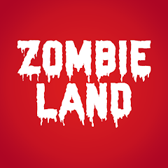 Zombie Land 