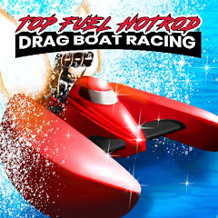 TopFuel: Boat Racing Game 2022 