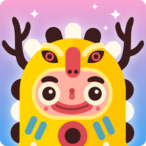 Slidey: Block Puzzle APK 