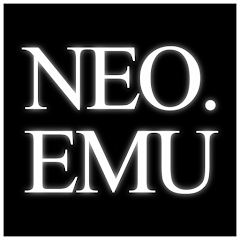 NEO.emu 