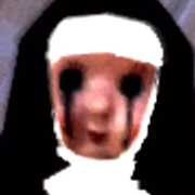 Nun Massacre 