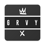 GRVY for Substratum