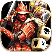 Warbands: Bushido - Tactical M 