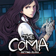 The Coma: Cutting Class 