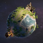 Forge of Empires: Build a City 