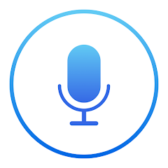 iRecord: Transcribe Voice Note