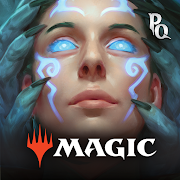 Magic: Puzzle Quest 