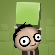 Human Resource Machine 