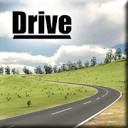 Drive Sim 