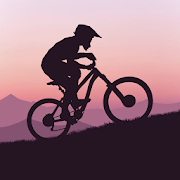 Mountain Bike Xtreme 2 