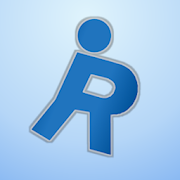 RunGPS Trainer Full 