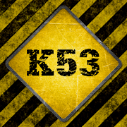 Easy K53 learners license app