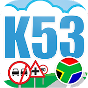 K53 Test: Learner's Licence