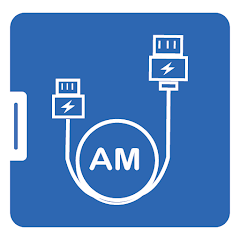 Ampere Meter