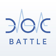 DocBattle - training, learning and fun... 