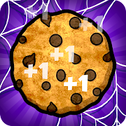 Cookie Clickers™ 