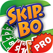 Skip-Bo™ 