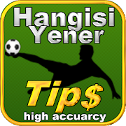 HangisiYener Tips 