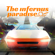 The Infernus Paradise 